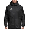 Condivo 18 Rain Jacket