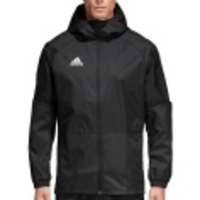 Condivo 18 Rain Jacket