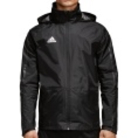 Condivo 18 Storm Jacket