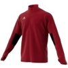 Condivo 18 Training Jacket
