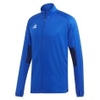 Condivo 18 Training Jacket