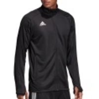 Condivo 18 Training Jacket