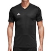 Condivo 18 Training Jersey