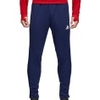 Condivo 18 Training Pant