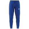 Condivo 18 Training Pant