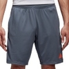 Condivo 18 Training Short