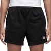 Condivo 18 Training Short Women
