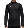 Condivo 18 Training Top