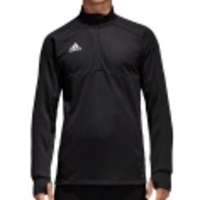 Condivo 18 Training Top