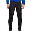 Condivo 18 Warm Pant