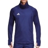 Condivo 18 Warm Top