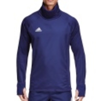 Condivo 18 Warm Top