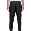 Condivo 18 Woven Pant