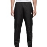 Condivo 18 Woven Pant