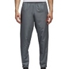 Condivo 18 Woven Pant