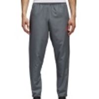 Condivo 18 Woven Pant