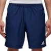 Condivo 18 Woven Short