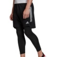 Condivo 20 2in1 Short