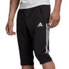 Condivo 20 3/4 Training Pant