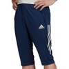 Condivo 20 3/4 Training Pant