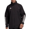 Condivo 20 Allweather Jacket