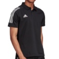Condivo 20 Polo