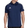 Condivo 20 Polo