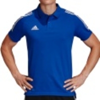 Condivo 20 Polo