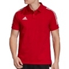 Condivo 20 Polo