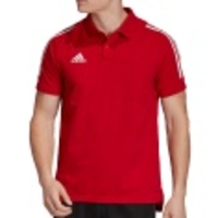 Condivo 20 Polo