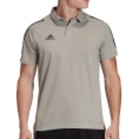 Condivo 20 Polo
