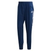 Condivo 20 Presentation Pant