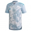 Condivo 20 Primeblue Jersey