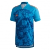 Condivo 20 Primeblue Jersey