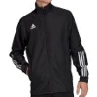 Condivo 20 Präsentationsjacke