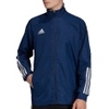 Condivo 20 Präsentationsjacke