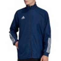 Condivo 20 Präsentationsjacke