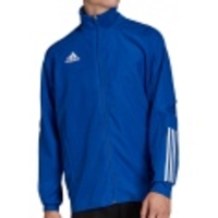 Condivo 20 Präsentationsjacke