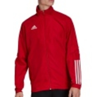 Condivo 20 Präsentationsjacke