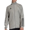 Condivo 20 Präsentationsjacke