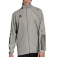 Condivo 20 Präsentationsjacke