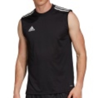 Condivo 20 Sleeveless Training Jersey