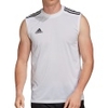 Condivo 20 Sleeveless Training Jersey