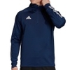 Condivo 20 Track Hood