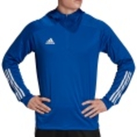 Condivo 20 Track Hood