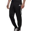 Condivo 20 Track Pant