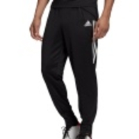 Condivo 20 Track Pant