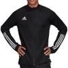Condivo 20 Training Jacket