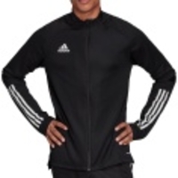 Condivo 20 Training Jacket