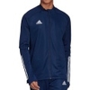 Condivo 20 Training Jacket